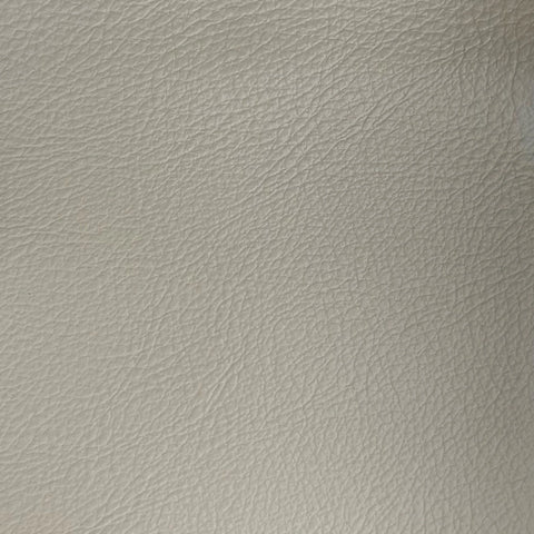 Ivory Leather L2102