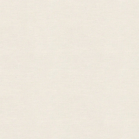 Ivory Linen 80-100