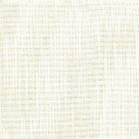 Ivory Performance 16-670