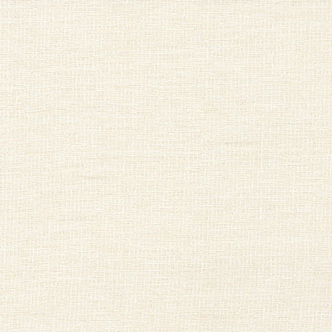 Ivory Performance 81-550