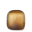 Somba M Vase