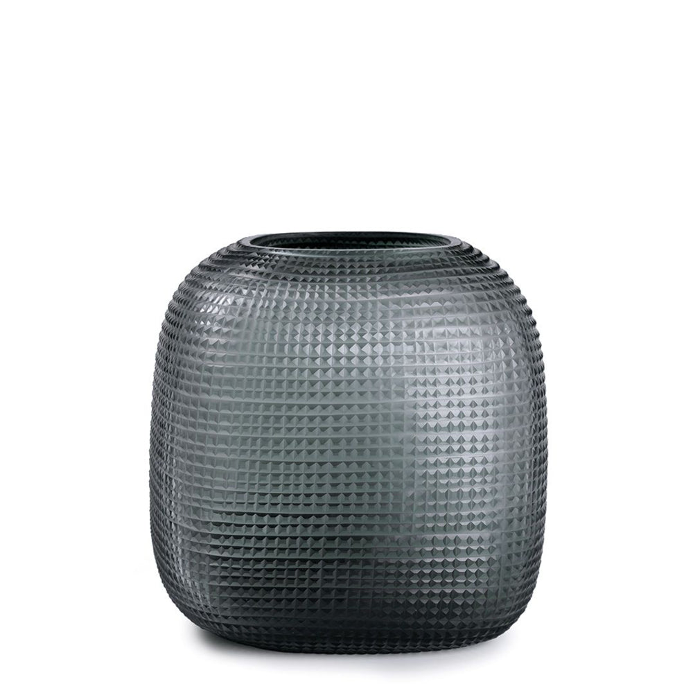 Somba M Vase