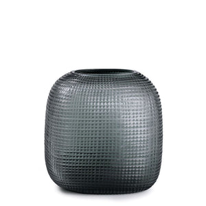 Somba M Vase