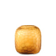 Somba M Vase