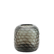 Somba M Vase