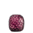 Somba M Vase