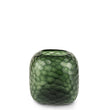 Somba M Vase