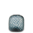Somba M Vase