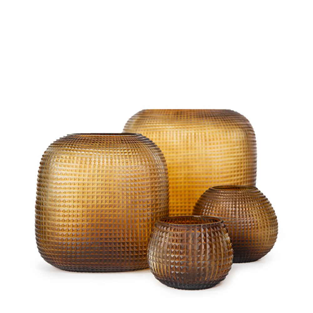 Somba M Vase