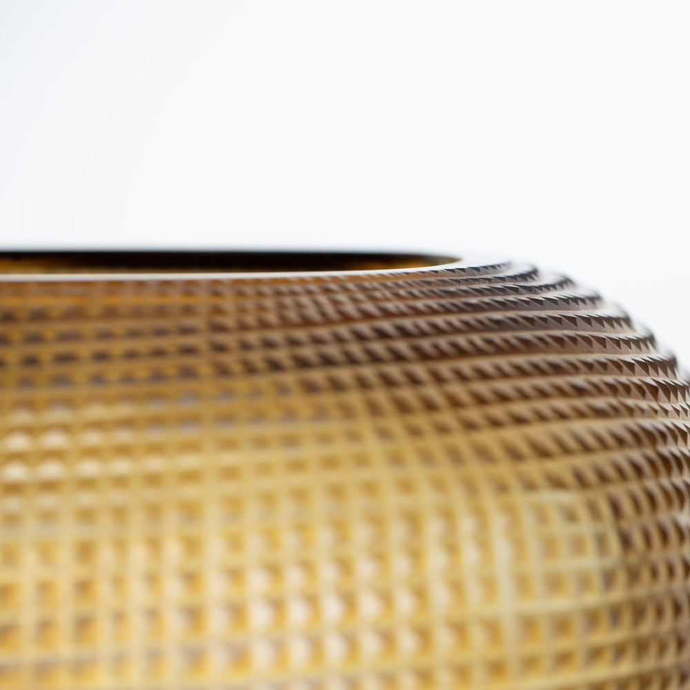 Somba M Vase