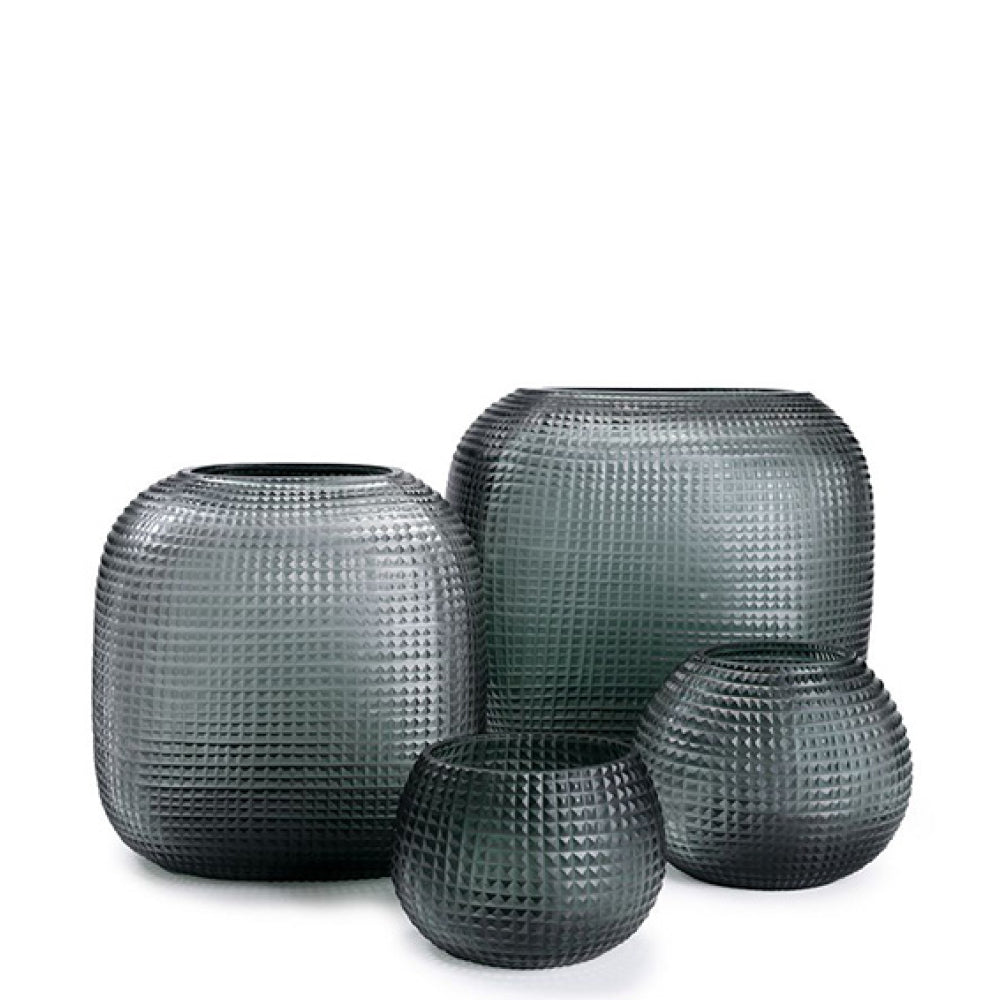 Somba M Vase