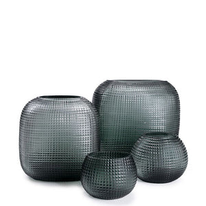 Somba M Vase