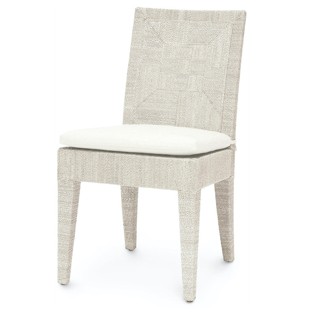 Woodside Dining Chair