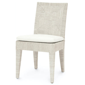 Woodside Dining Chair