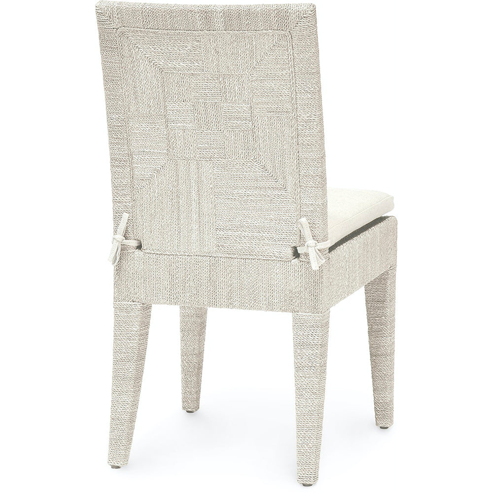 Woodside Dining Chair