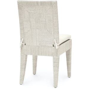 Woodside Dining Chair