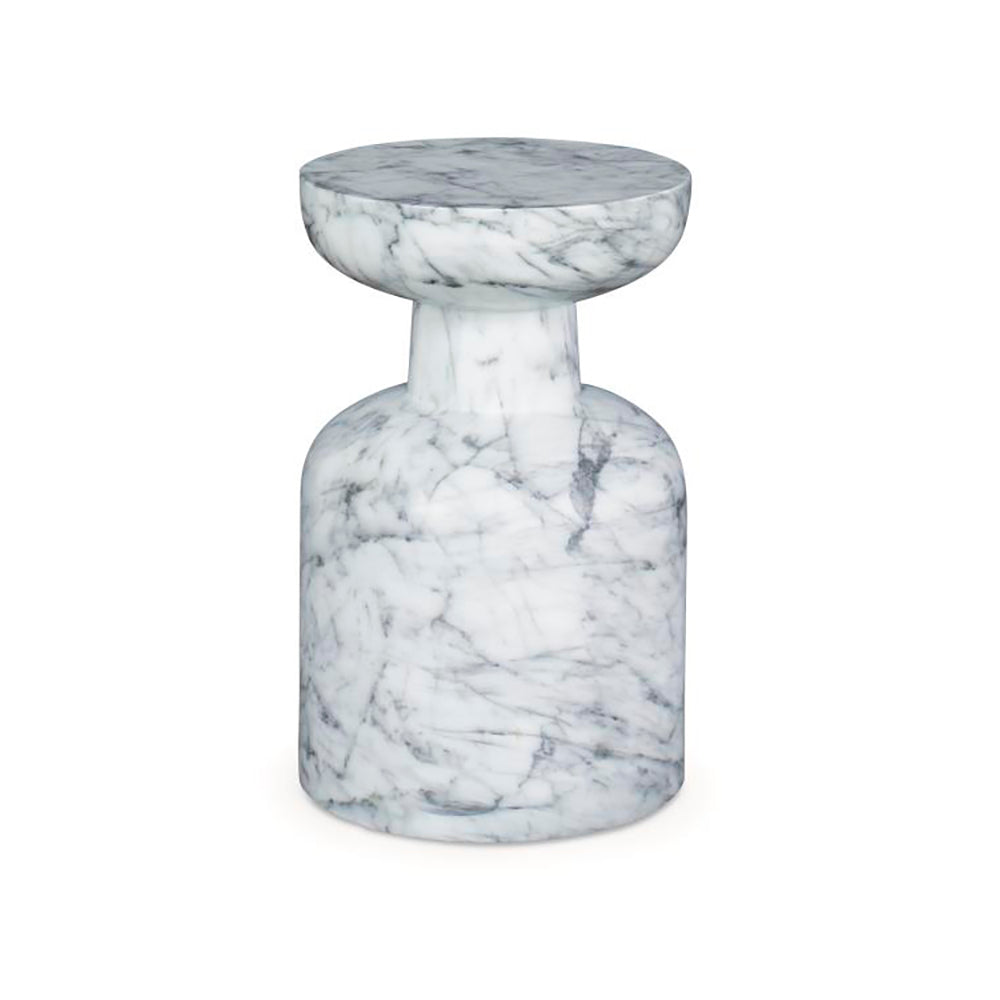 Bailey Outdoor Side Table