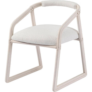 Del Mar Dining Chair