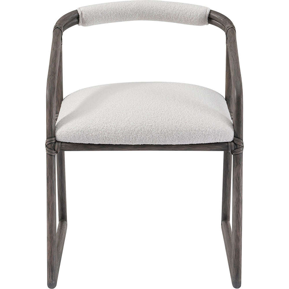 Del Mar Dining Chair