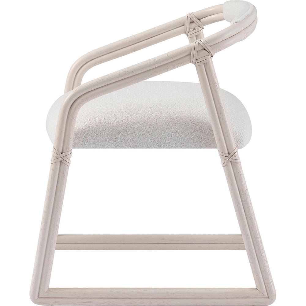 Del Mar Dining Chair