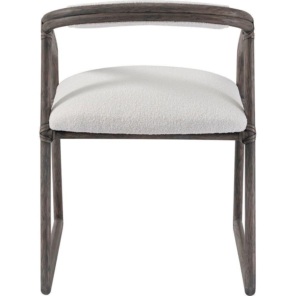 Del Mar Dining Chair