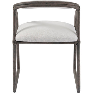Del Mar Dining Chair