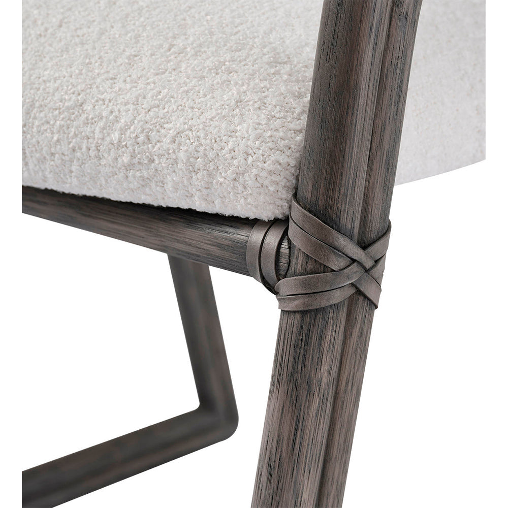 Del Mar Dining Chair