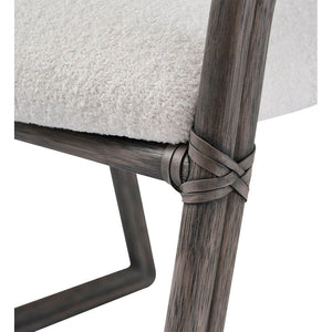 Del Mar Dining Chair