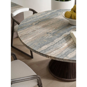 Del Mar Dining Chair