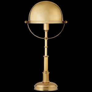Carthage Table Lamp