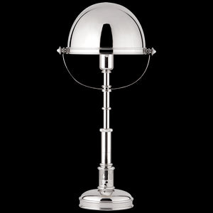 Carthage Table Lamp