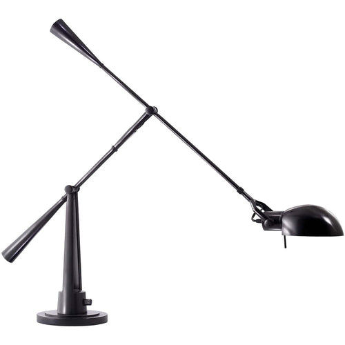 Equilibrium Table Lamp