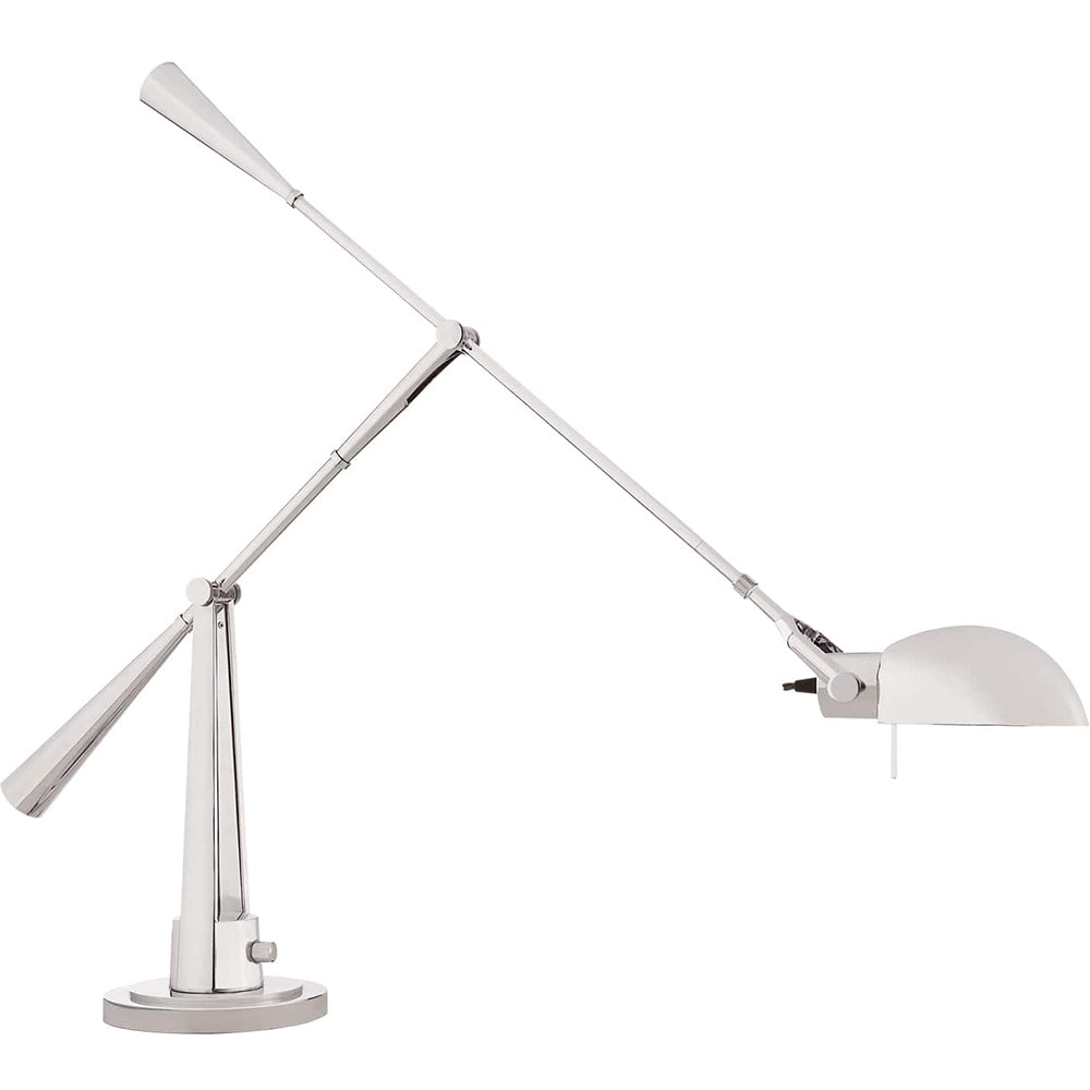 Equilibrium Table Lamp