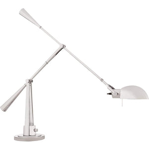 Equilibrium Table Lamp