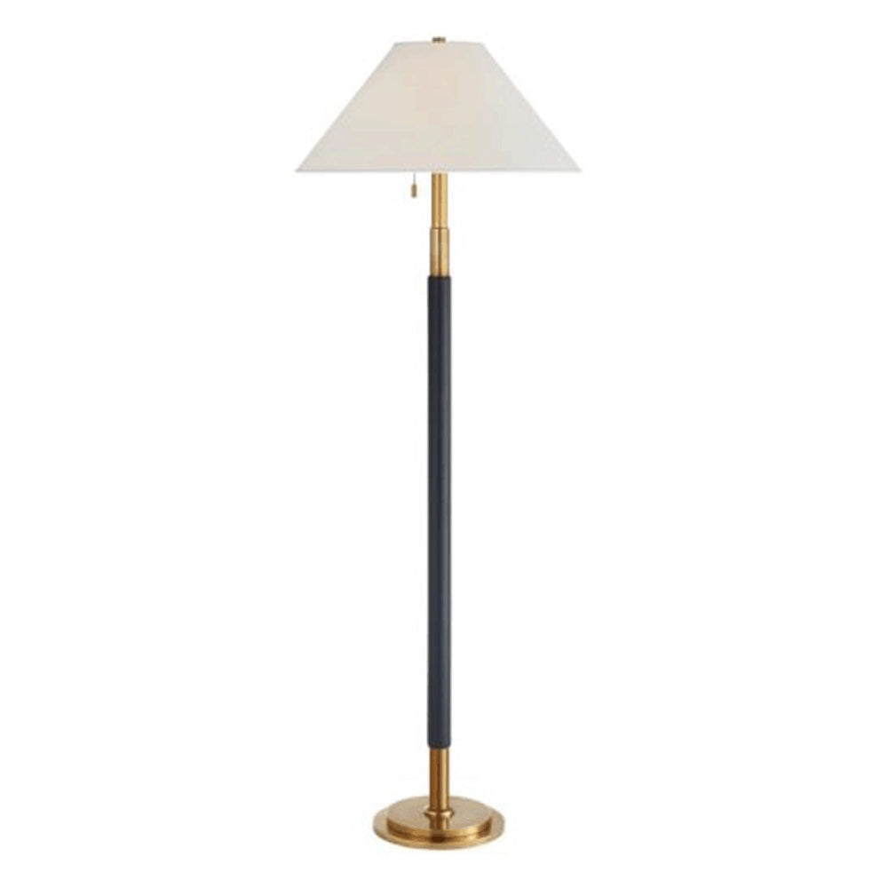 Garner Floor Lamp