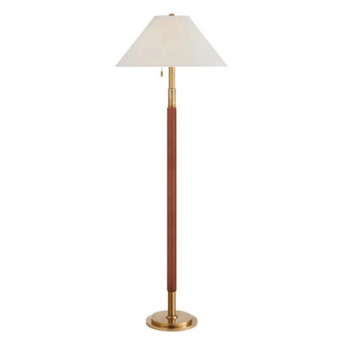 Garner Floor Lamp