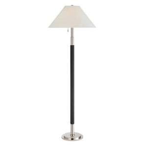 Garner Floor Lamp