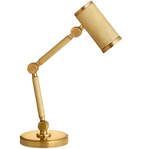 Barrett Mini Desk Lamp