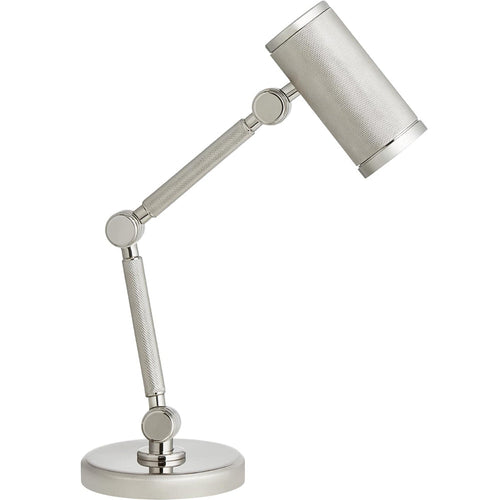 Barrett Mini Desk Lamp