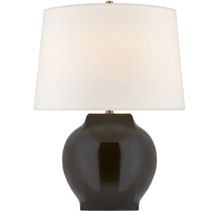 Ilona Medium Table Lamp