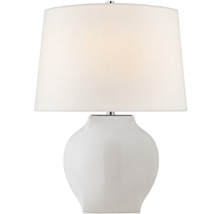 Ilona Medium Table Lamp