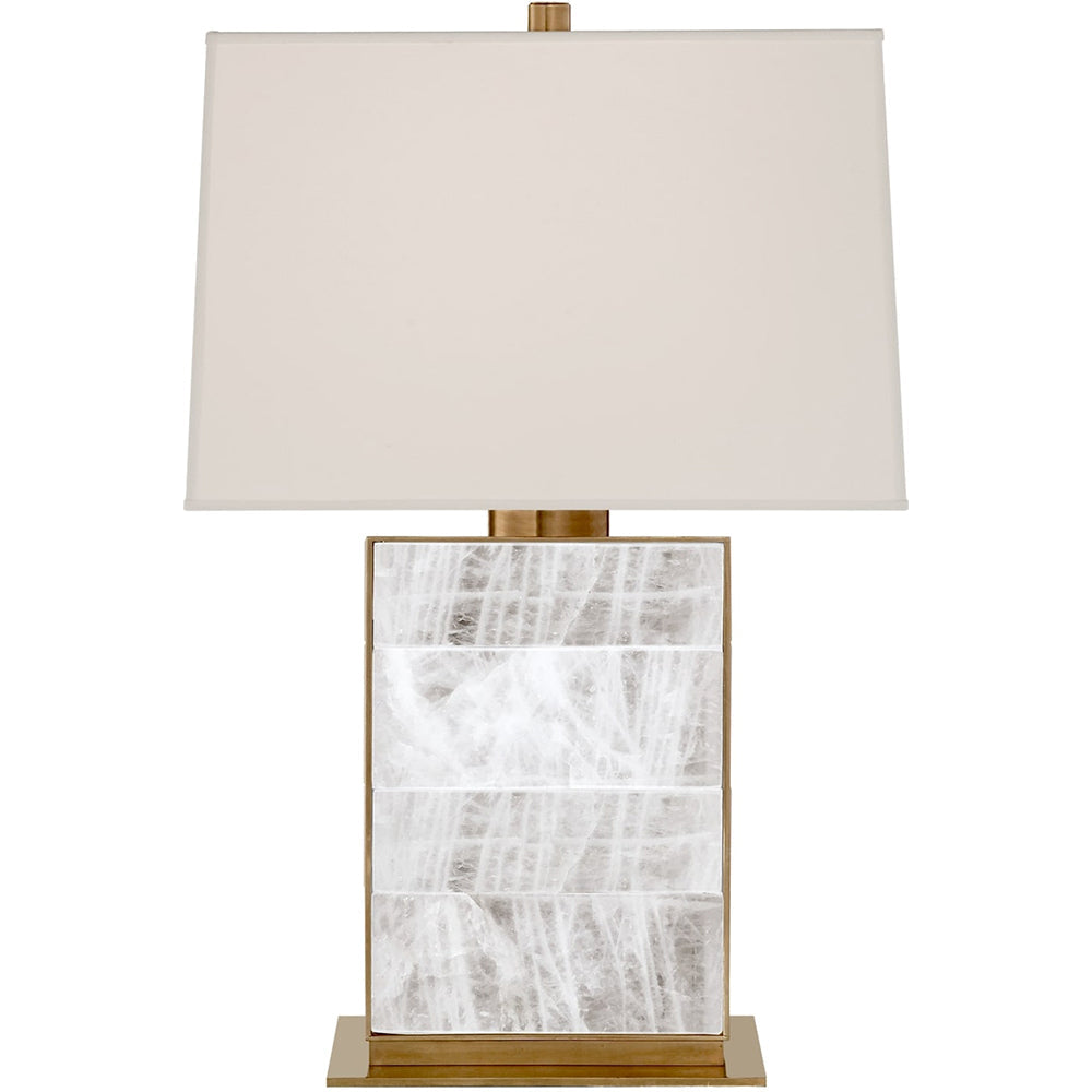 Ellis Bedside Lamp