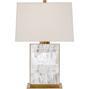 Ellis Bedside Lamp