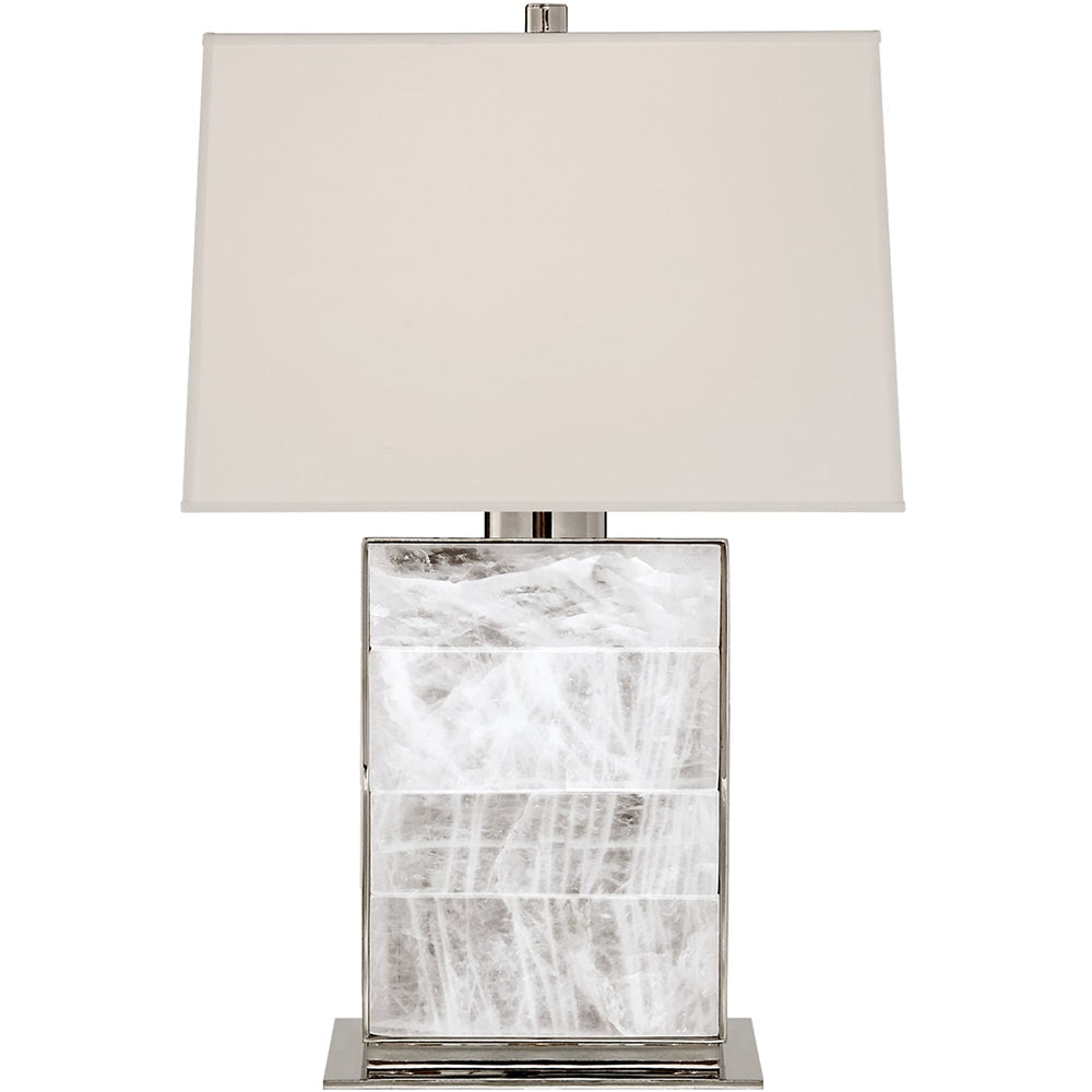 Ellis Bedside Lamp