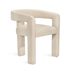 Avery Dining Chair