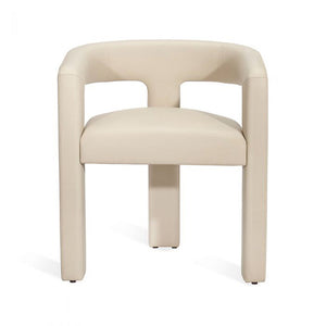 Avery Dining Chair