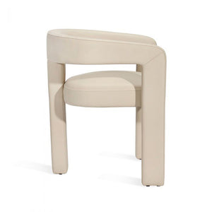 Avery Dining Chair