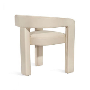 Avery Dining Chair