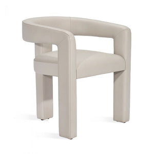 Avery Dining Chair