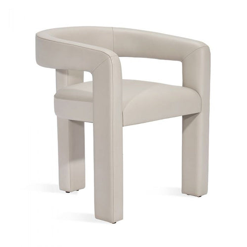 Avery Dining Chair